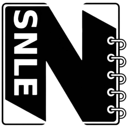 SnleNotes